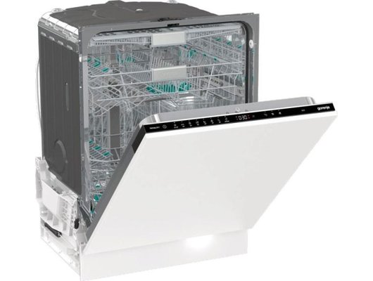 Встраиваемая посудомоечная машина GORENJE GV693B67AD